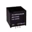 A31ASP24VDC2R